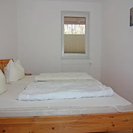 Einladendes Mit Garten, Cleaning Included Apartment